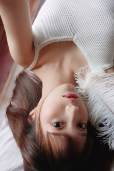 世界十大禁曲红嫁衣