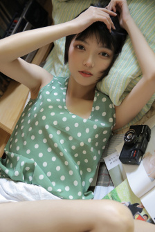 2024年跑男第12季