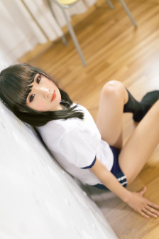 XXXXXL196_2222