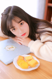 最新ZOOSKOOVIDEOS